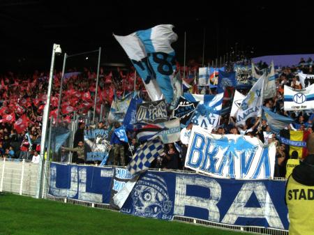 04-LILLE-OM 08.jpg